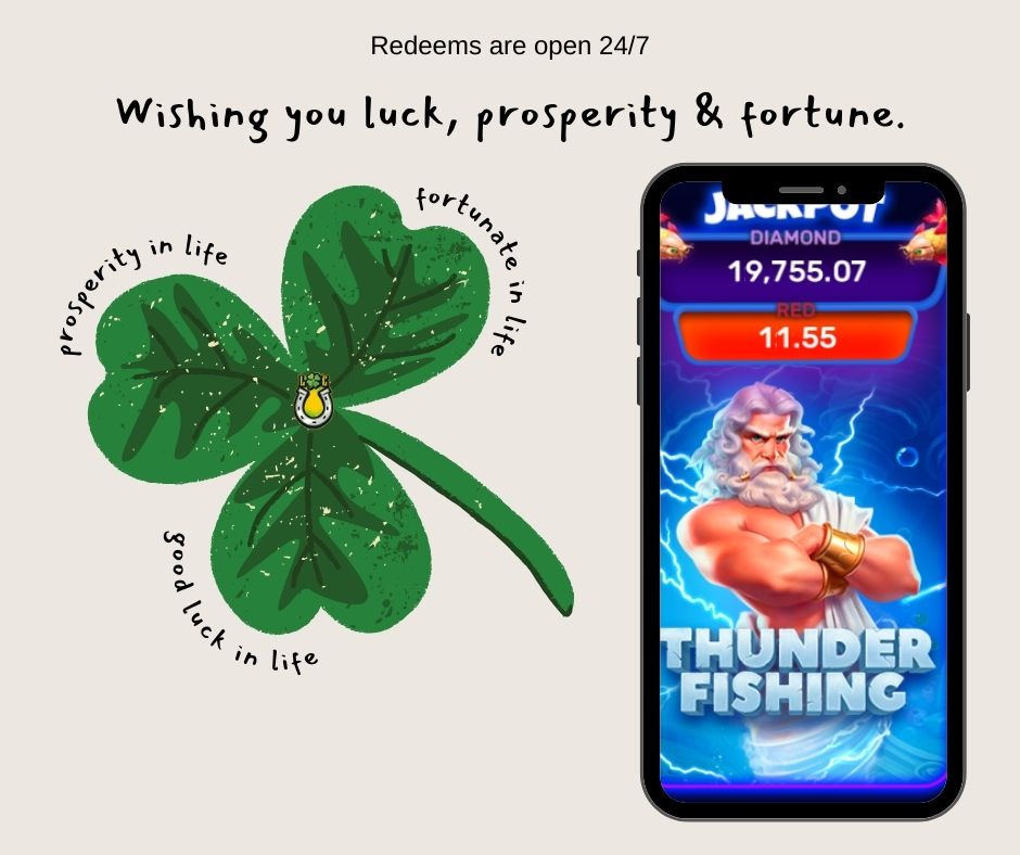 Lucky_Charmers_'s tweet image. 𝐆𝐚𝐦𝐢𝐧𝐠 𝐟𝐫𝐞𝐞𝐝𝐨𝐦 𝐚𝐰𝐚𝐢𝐭𝐬! 𝐖𝐞&apos;𝐫𝐞 𝐩𝐫𝐨𝐮𝐝 𝐭𝐨 𝐛𝐞 𝐨𝐩𝐞𝐧 𝟐𝟒/𝟕, 𝐣𝐮𝐬𝐭 𝐟𝐨𝐫 𝐲𝐨𝐮!
#weareopen #alwaysopen #openforyou