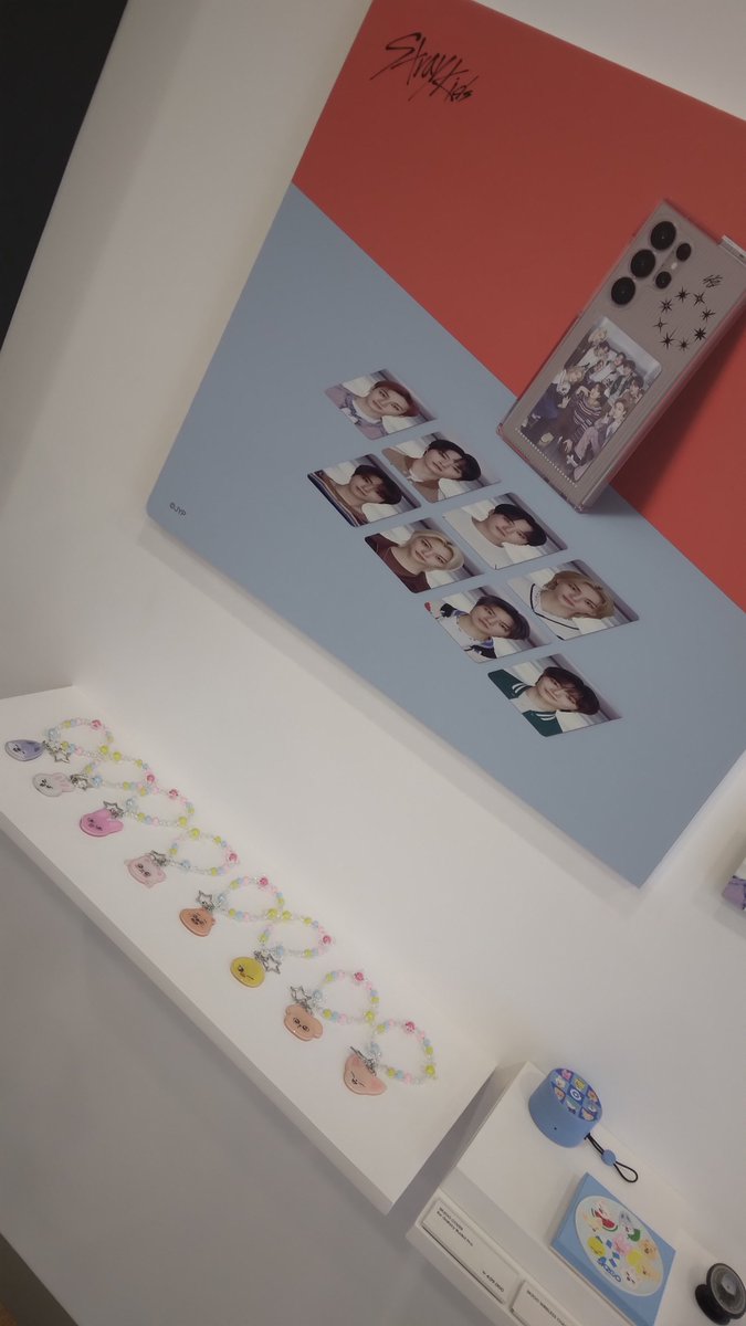 #SLBS #SLBSStudio #StrayKids #SKZOO #SKZ #Youmakestraykidsstay #스트레이키즈 #스키즈 #스키주 #samsung #galaxy #ExpressImpressSLBS #SamsungExperienceStore #SLBSinJakarta