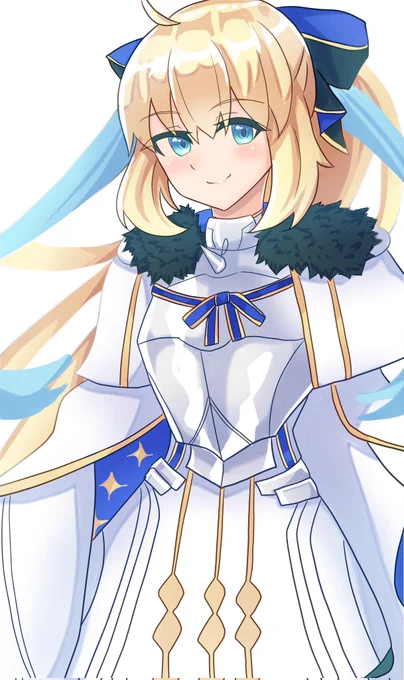 #祝日はフォロワーが増えるらしい 