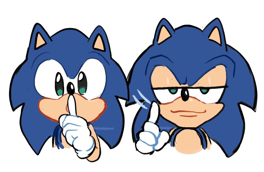 bunbondraws's tweet photo. @Soul_X99 Shhhh , no furros. https://t.co/iPJnxx65Gp