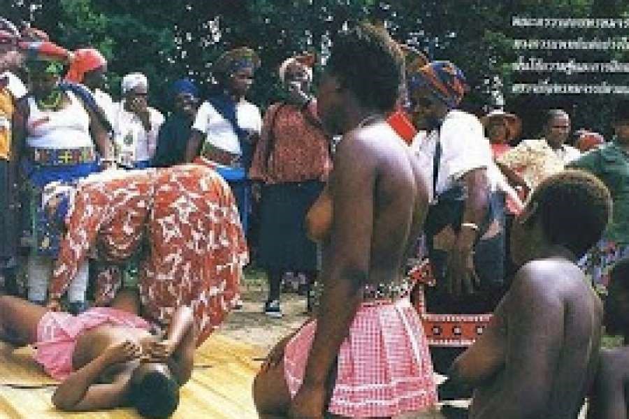indigenousmoms's tweet photo. BACKGROUND of CWABD Here &amp; Abroad

We are Indigenous Child Mothers/Women Affected by our Indigenous Harmful Practices against Local and International Human Rights/Laws
Yet the 1995 Uganda Constitution (Supreme Law) of Uganda Condemns any Culture/Practice and anybody who indulges https://t.co/FMiQs2ScFN