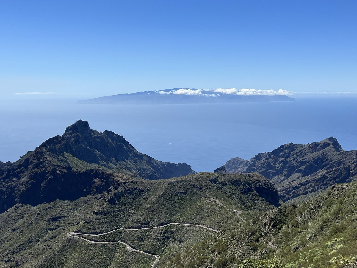 Ben Hughes tweet media