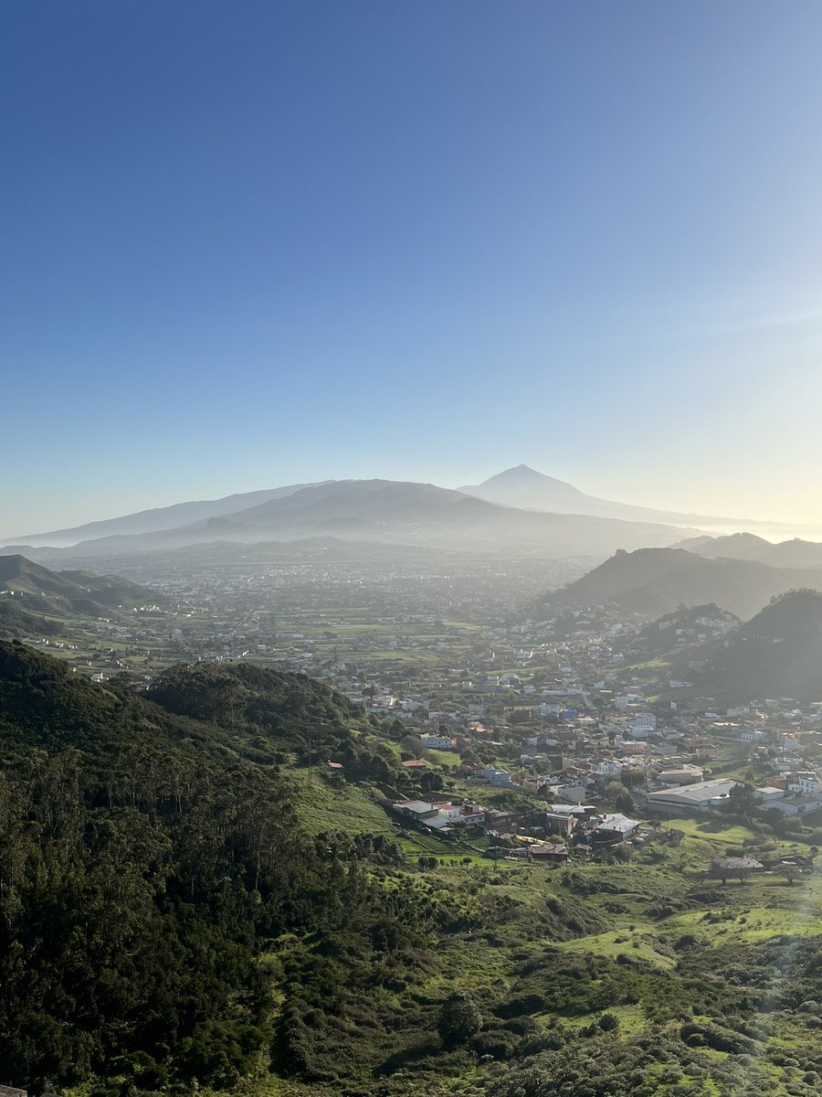 Ben Hughes tweet media