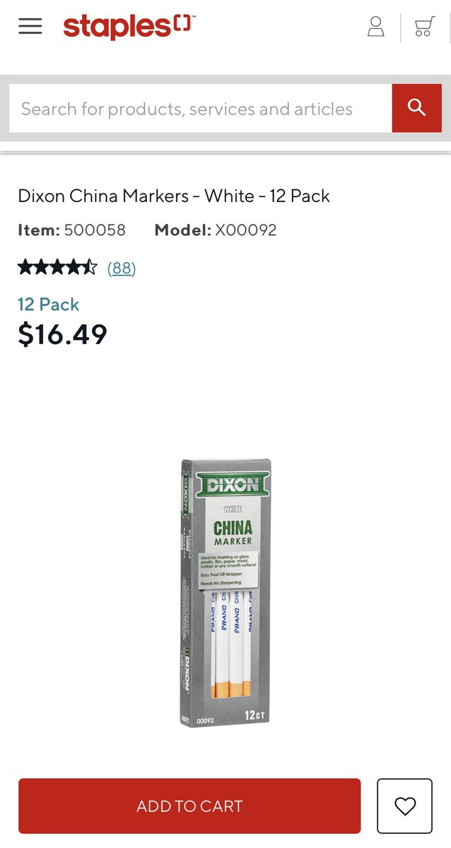 Steve Doan tweet media