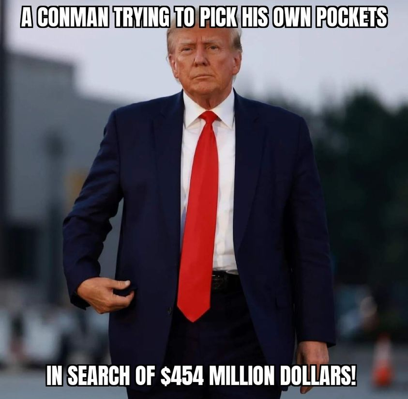richard2380's tweet photo. https://t.co/WDSYBPqlj3