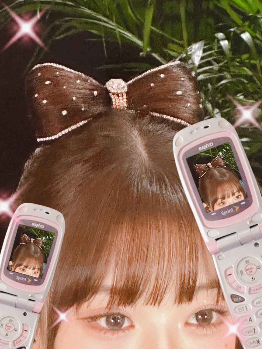 나나 (@imjinavh) on Twitter photo 