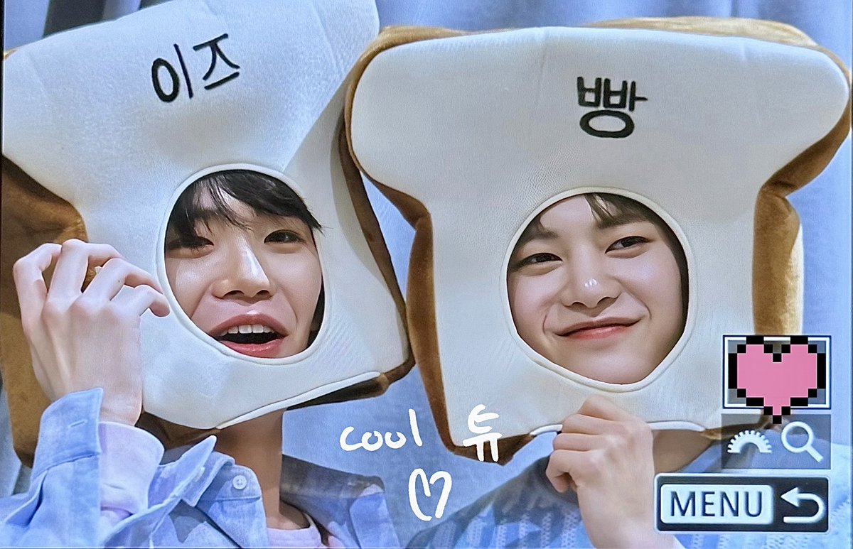 ➵ 𝙈𝙚𝙬 𝙫𝙚𝙣𝙪𝙨 ⸝⋆ tweet media