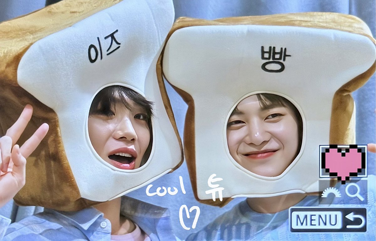 ➵ 𝙈𝙚𝙬 𝙫𝙚𝙣𝙪𝙨 ⸝⋆ tweet media