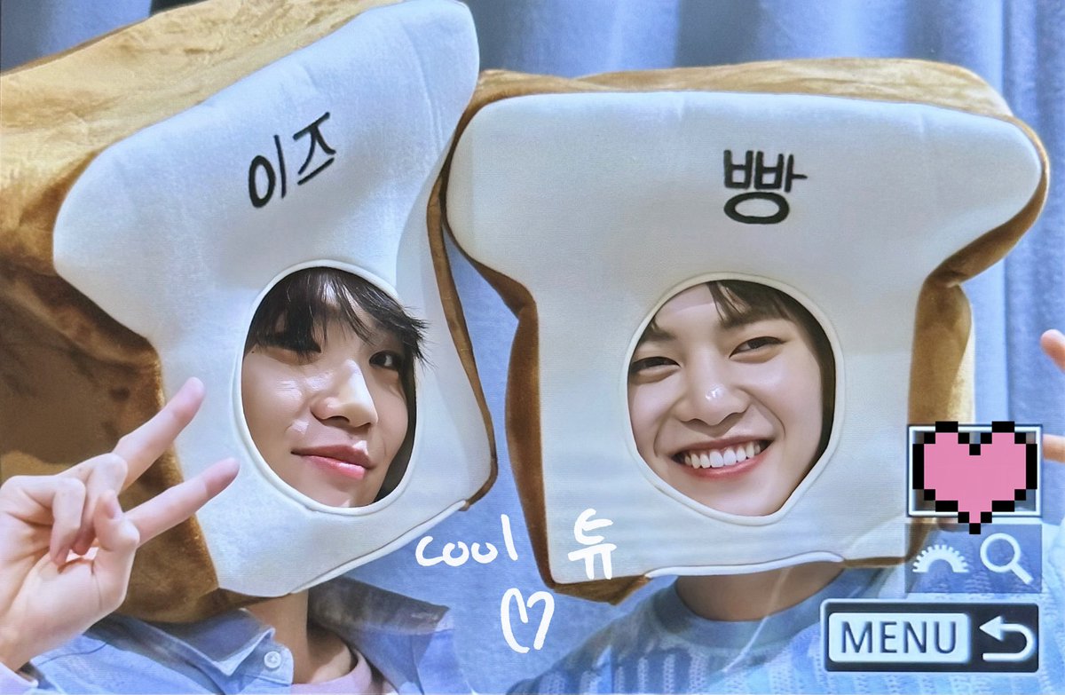 ➵ 𝙈𝙚𝙬 𝙫𝙚𝙣𝙪𝙨 ⸝⋆ tweet media