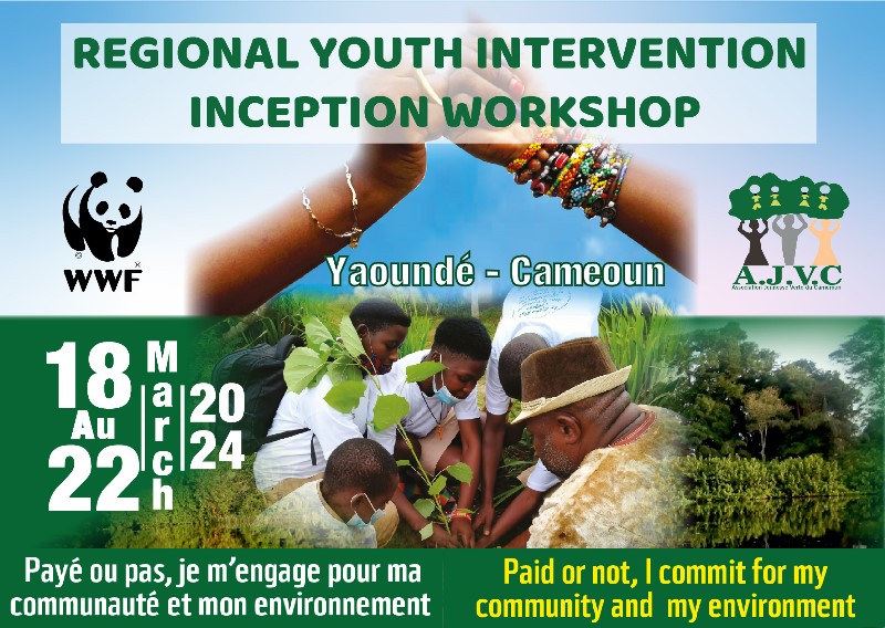 LAluora's tweet photo. #Day2 of Regional Youth Intervention #RYI workshop. Tying in youth intervention in policy, conservation, Human rights and gender equality. https://t.co/WWP6akL43W