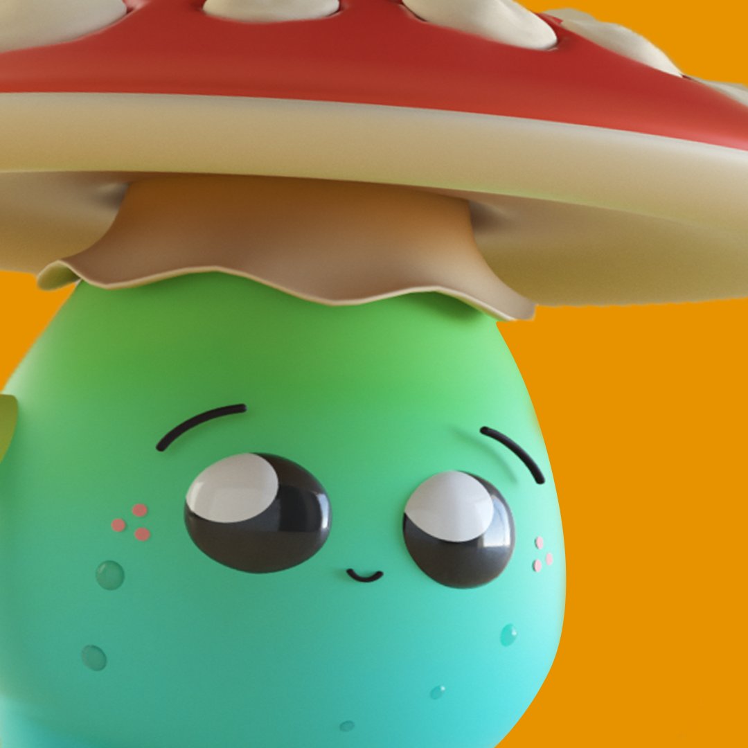 TrippyLabs's tweet image. Whoom Among the FuNgUS
Hasn’t Felt the Fire
Mate Among the MIND

Some Stand Ground
Some Run for Cover
All Along
Burning Candles of Time

ReMemeBer
Bulls Bare
The Brunt Born
Bears Bulls Hit

Sight Holds the Horn

Whistling Songs
Weaving Stream
Feeding the Family of Trees

All that…