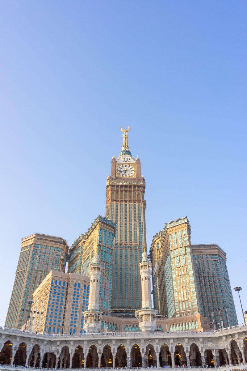 Tenable FEC tweet media