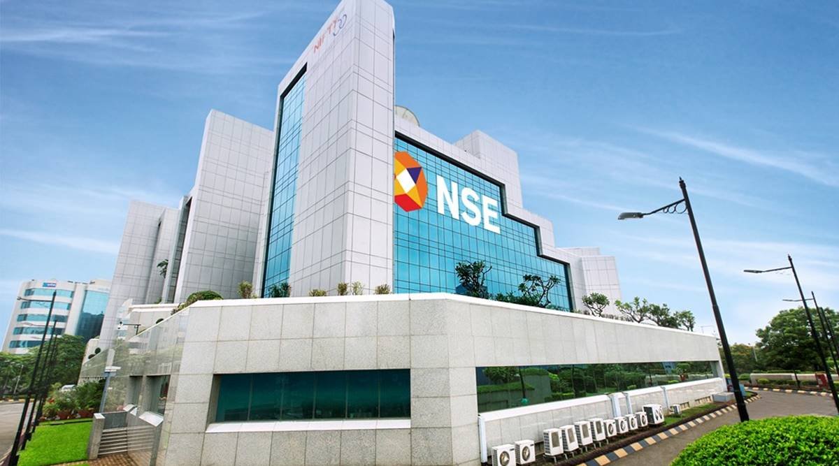 assetyogi's tweet photo. 🚫No new positions are allowed for these contracts. NSE’s F&O ban list #stocks :
-Balrampur Chini Mills
-#BHEL
-Biocon
-Hindustan Copper
-Indus Towers
-Piramal Enterprises
-RBL Bank
-SAIL
-ZEEL
#StockMarket #TradingBan #FandOBanList #ZEEL #RBL #StockMarketNews https://t.co/YWHdQhbqhe