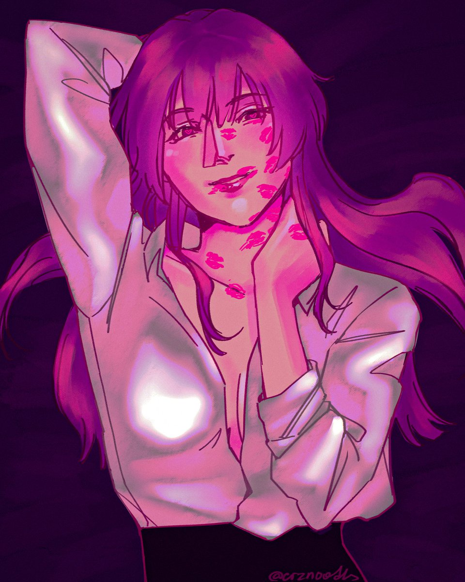 crazy noodles || вечный рест tweet media