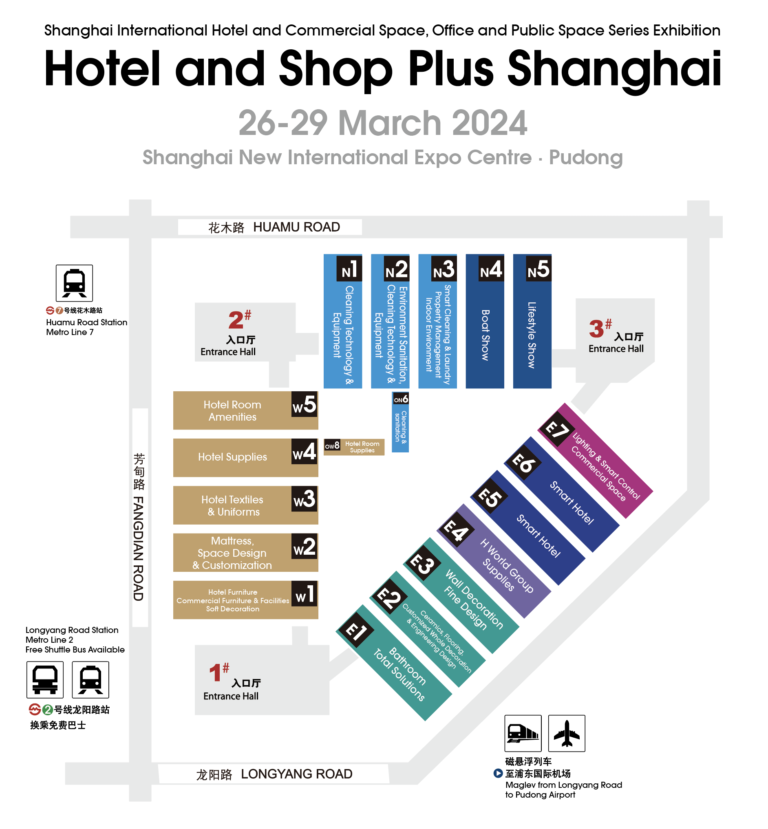YanggeCo's tweet photo. Join us at the 2024 Shanghai International Hotel and Commercial Space Exhibition!
March 26th-29th, 2024
Shanghai New Intl. Expo Center (SNIEC)
No.2345 Longyang Road, Pudong New District, Shanghai, China. 
We are in Smart Hotel Pavilion, Booth E6C20. See you there! https://t.co/uwcN6VKgx8