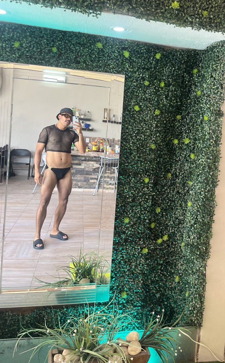 Ramiro Lopez Correa (@ramirolopezcor2) on Twitter photo 