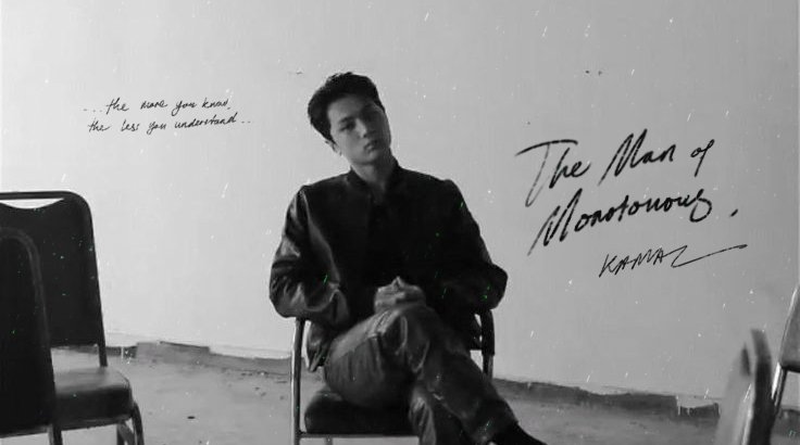 Theodorus, K. tweet media