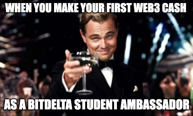 bitdelta's tweet photo. Cheers
.
.
#BitDeltaStudentAmbassador #Bitcoin #CryptoCommunity #Cryptocurency #Ethereum #BTChalving #cryptocurrency #bullrun #Bullrun2024 #memes #memecoinseason #meme https://t.co/FWLEy8yNhP