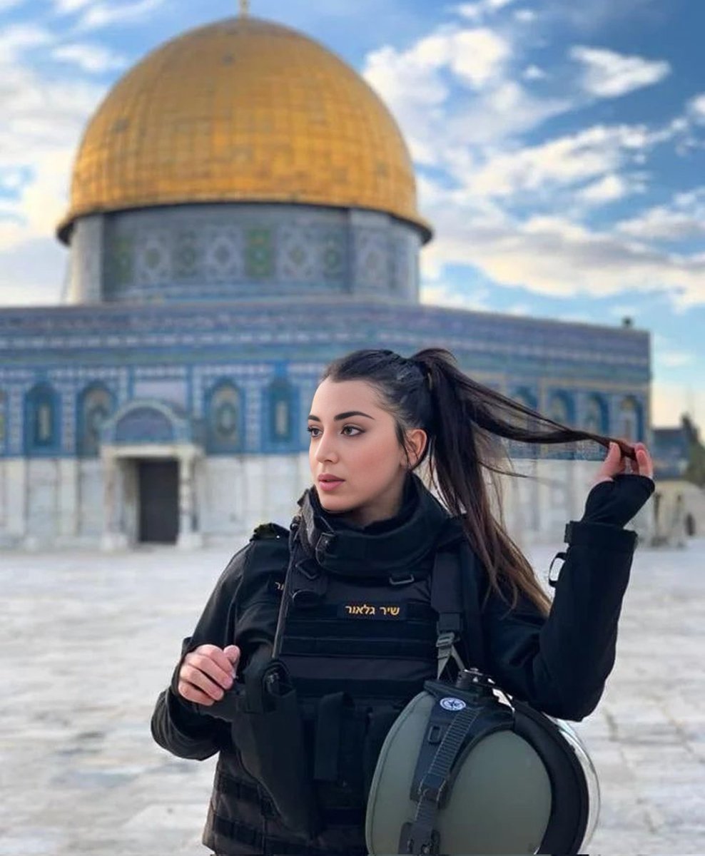 강예지 tweet media