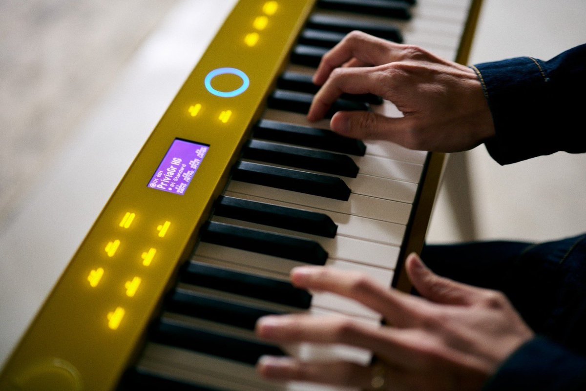 STAMP&Jeri tweet media