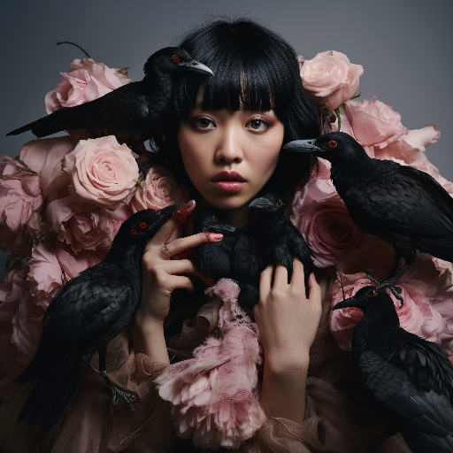 Metars GO tweet media