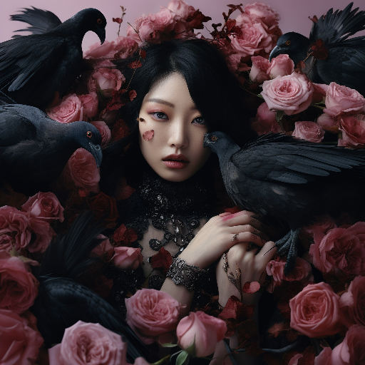 Metars GO tweet media