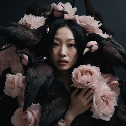 Metars GO tweet media