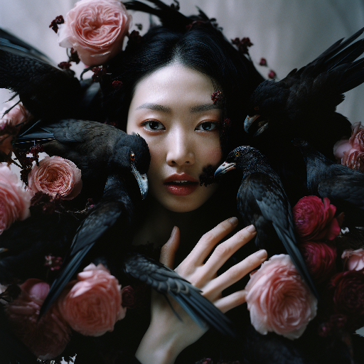 Metars GO tweet media