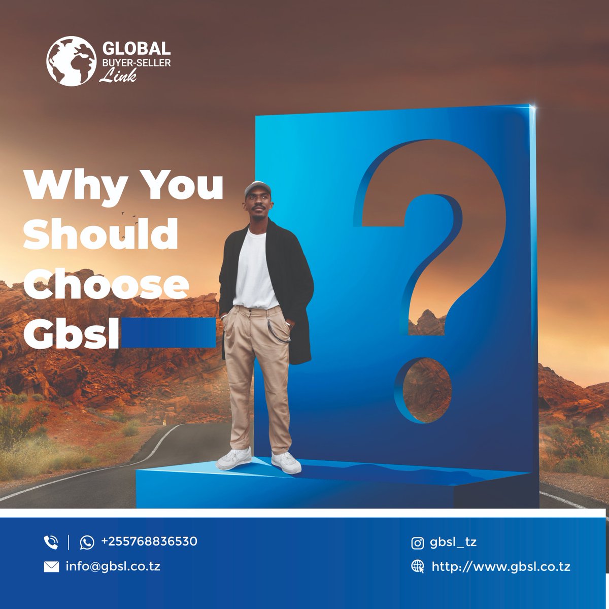 gbsl_tz's tweet photo. Cost Efficiency
Diverse Payment Options
Time Efficiency

#gbsl
#ecommerce https://t.co/nrjRK6s81C