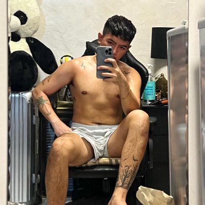 redzapMASARAP's tweet photo. #NewProfilePic https://t.co/ZbBdsHzT8V