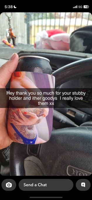 https://t.co/BGXTfxJGt5  🍻🍻🍻🍻🍻🍻🍻🍻🍻🍻🍻🍻 https://t.co/Zt9MW2MWeD