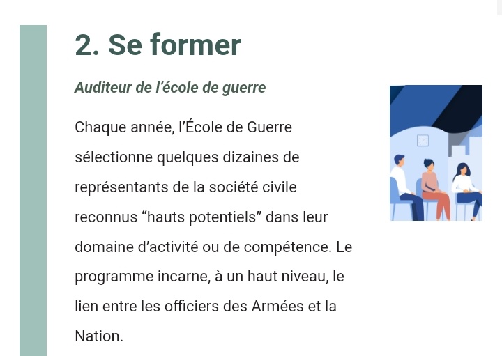 Benjamin Bauné tweet media