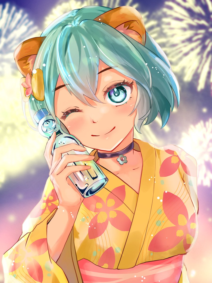 kotaroouuuuu's tweet photo. ご依頼ありがとうございました🙏 https://t.co/nAf1FW2SQh