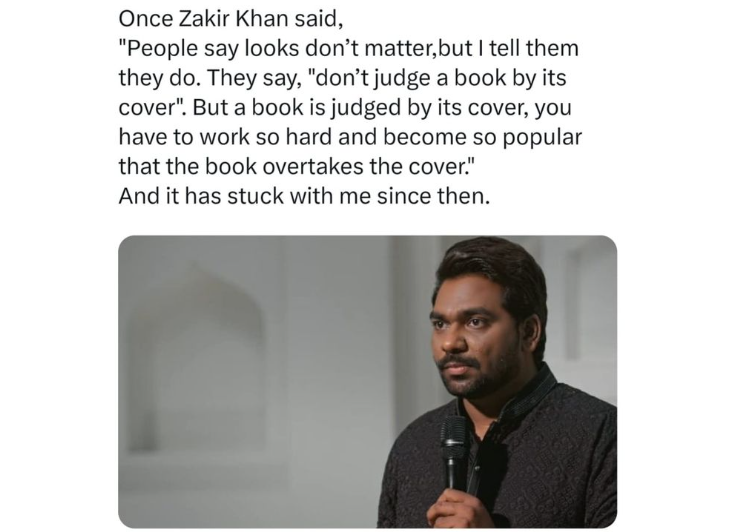 WebWizardNishu's tweet image. 