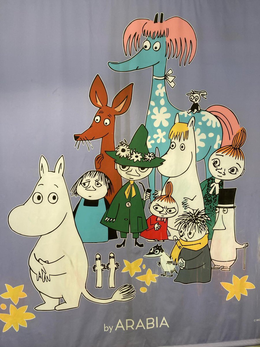 Vanhustyön keskusliitolla on ollut ilo saada vieraaksi väitöskirjatutkija <a href="/CarboAina/">Aina Carbó Cardeña</a> Barcelonasta (n. kuukaudeksi). Keskustelut #yksinäisyys #osallisuus #luonto ovat rikastuttavia! Kiitos Aina! <a href="/VTKL10/">Vanhustyön kl - VTKL</a> @PartanenMinna @SiltanenTarja <a href="/RautiainenLaura/">Laura Rautiainen</a> @LehtonenRaita <a href="/RecetasProject/">RECETAS PROJECT</a>