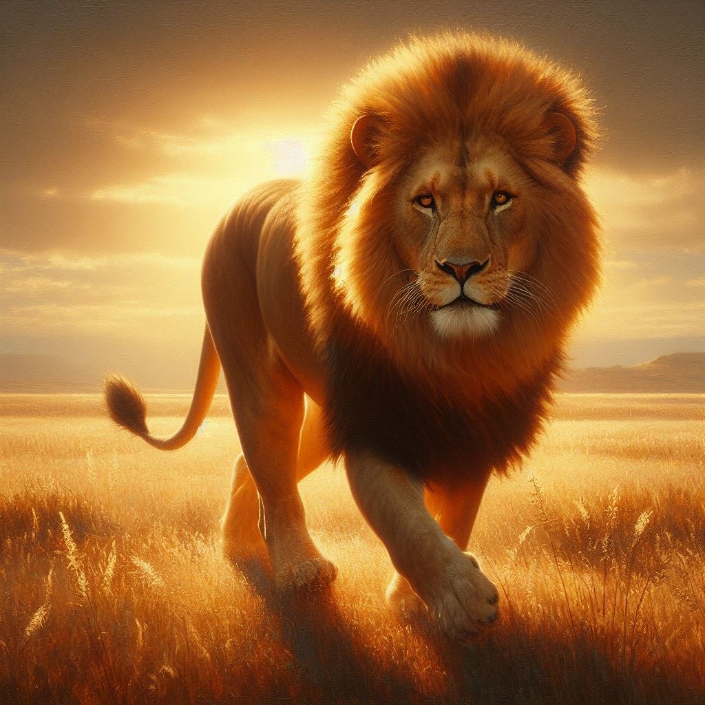 Team Leos ™ tweet media
