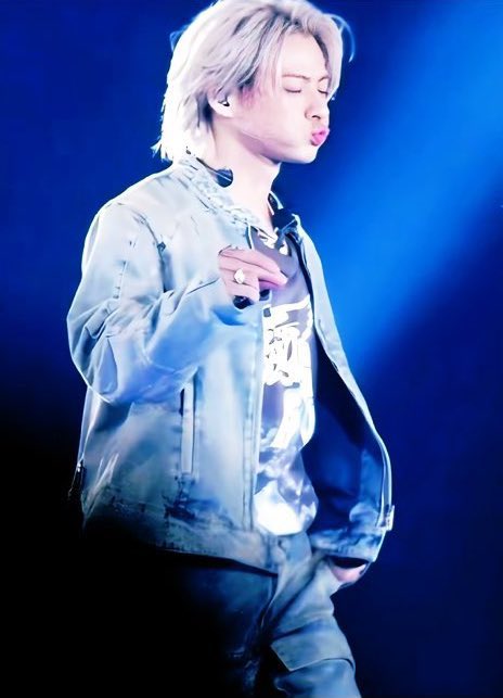 0129_sho_hirano's tweet photo. めちゃくちゃ可愛すぎてむりwww https://t.co/nJZO9sEDNp