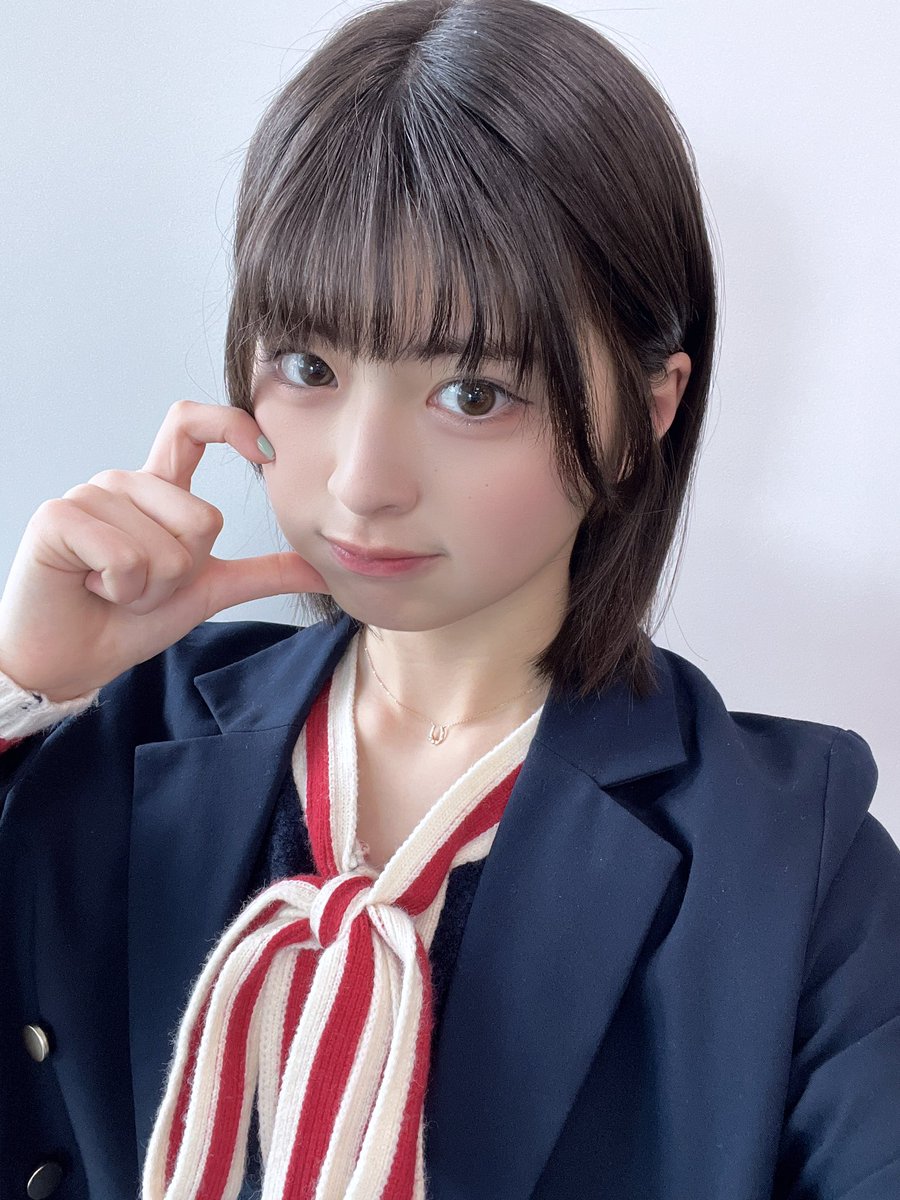 ハンナ