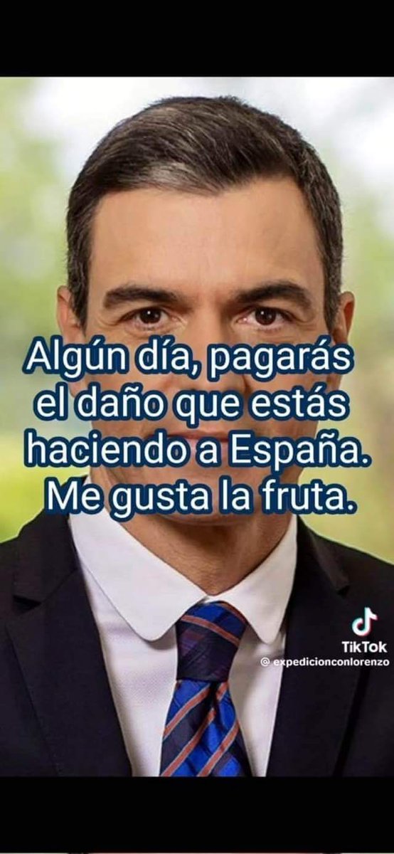 rociero46's tweet photo. @oscar_puente_ Me bloqueó no sé porque https://t.co/5Dxllp5qoe