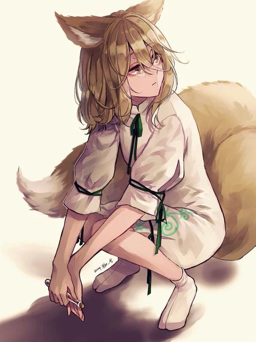 菅牧典 