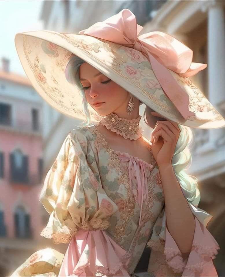 ‍ ‍🔆 ยามบ่าย ณ อาณาจักรนอร์แมน

เมืองศิวิไลซ์ที่ผู้คนต่างสันจรไปมาอย่างพลุพล่าน เหล่าผู้คนทราแห่งนี้ล้วนแต่มียศถาบรรดาศักดิ์ทั้งสิ้น

“ ไม่เหมือนที่สหพันธรัฐเลยนะ ”

จอมเวทย์เอ่ยขึ้นพร้อมอาถรณ์สง่าของนารีสูงศักดิ์ให้เข้ากับเมืองแห่งนี้

ในเมื่อคื่นร่างเป็นบุรุษมิได้ —

+