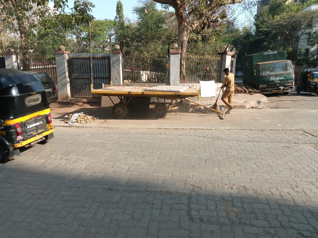 alkakerkar tweet media