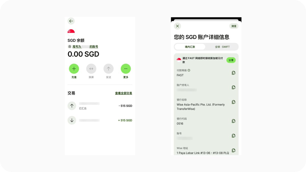 怎么买新加坡驾照<网址:ｚｊｗ２１１.ｃｏｍ>天津武清制作仿真东亚银行转账凭证-中京学院Business  diplom{官网:ｚｊｗ２１１.ｃｏｍ}中途学院本科毕业证Qw – пошук / X