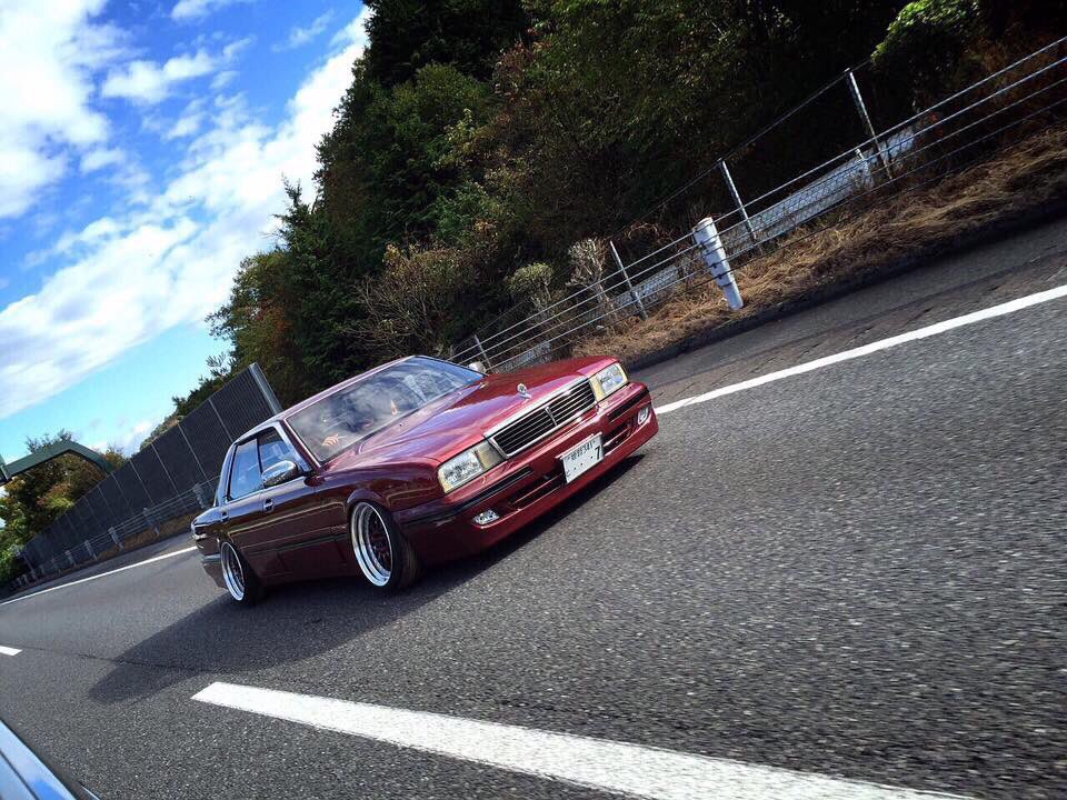 y31シーマ - Search / X