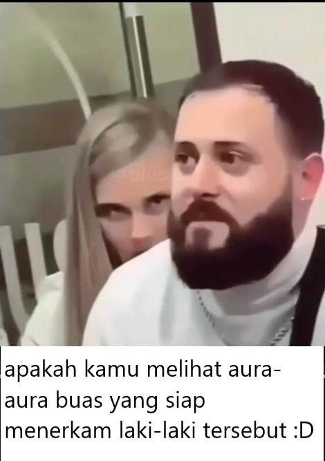 SaatViral's tweet photo. ada yang Panas nih gue liat-liat https://t.co/vxOhg3oeq8