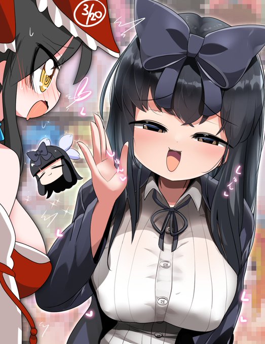 春画の日ですね 