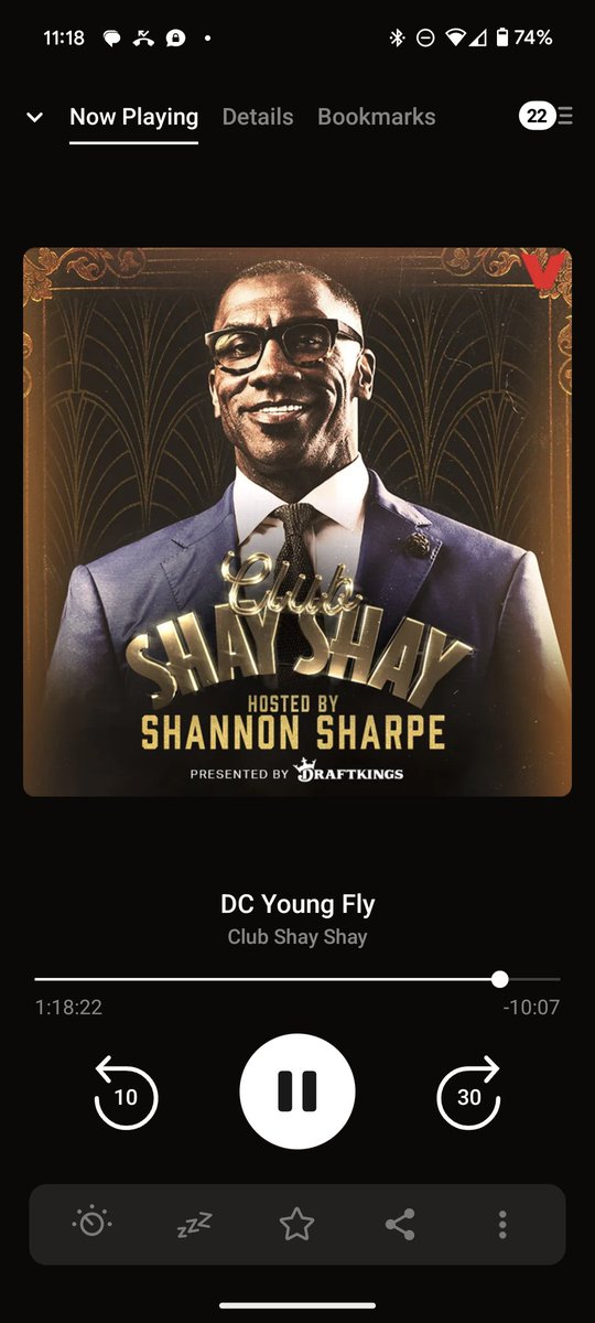 Brandon Tanimoto 🐜2439🐜 tweet media