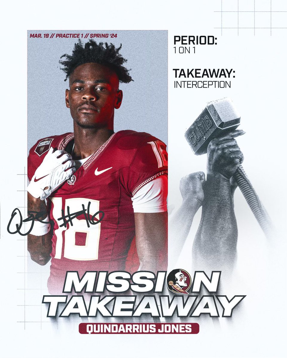 #MissionTakeaway <a href="/Quindarriusjon1/">Quindarriusjones</a>