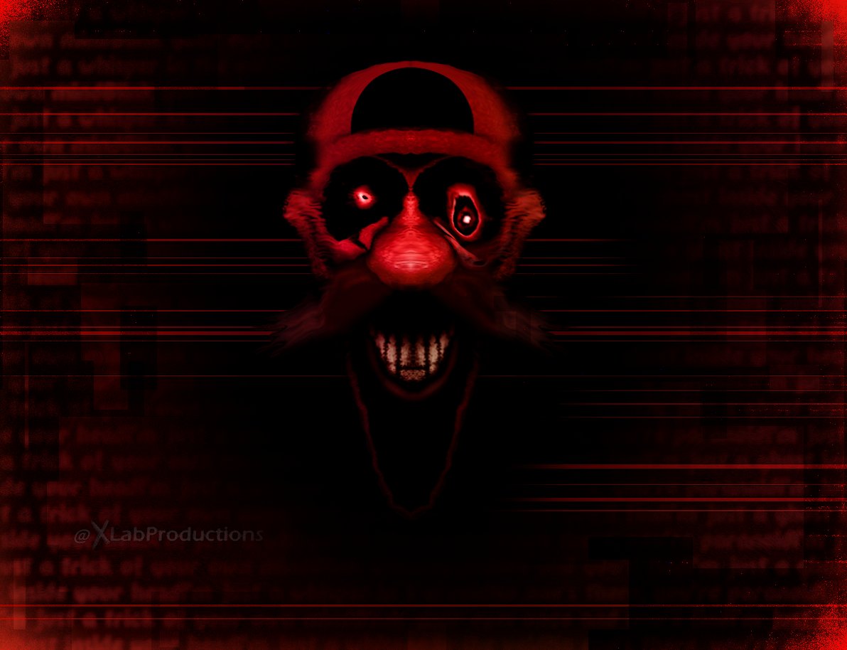 I was inspired.

#CurseoftheCrimsonPhantom #PvZModdedGifs #Virtualboy #creepypasta #horrorbrew #exe