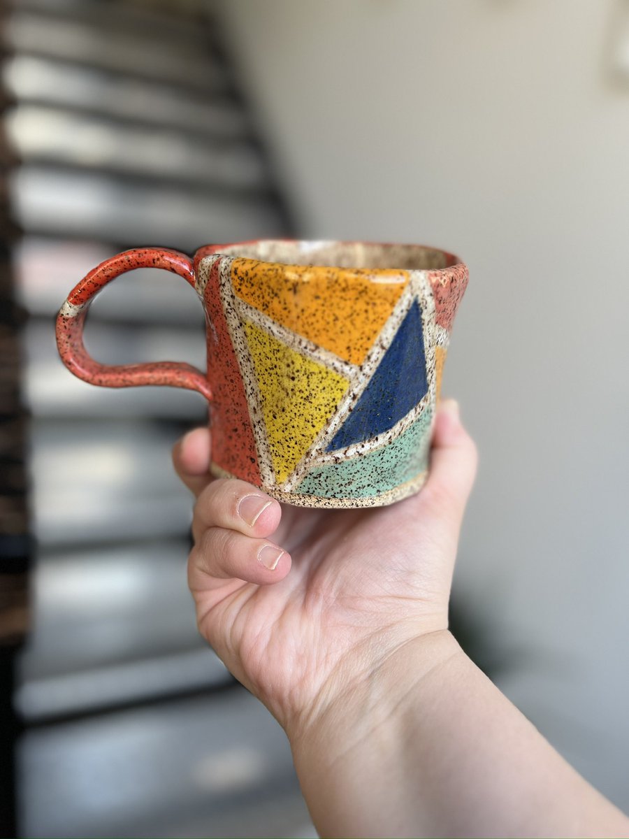 amanda silberling tweet media